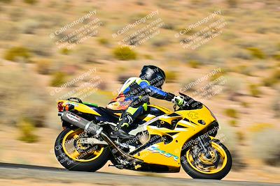 media/Nov-08-2024-Total Control (Fri) [[7e3f4e5a67]]/Group 2/Session 2-1025AM/